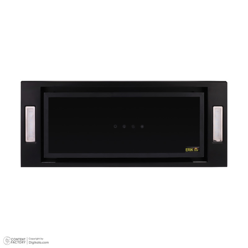 هود مخفی اریکسان مدل پانیذ PZ 1 سایز 70