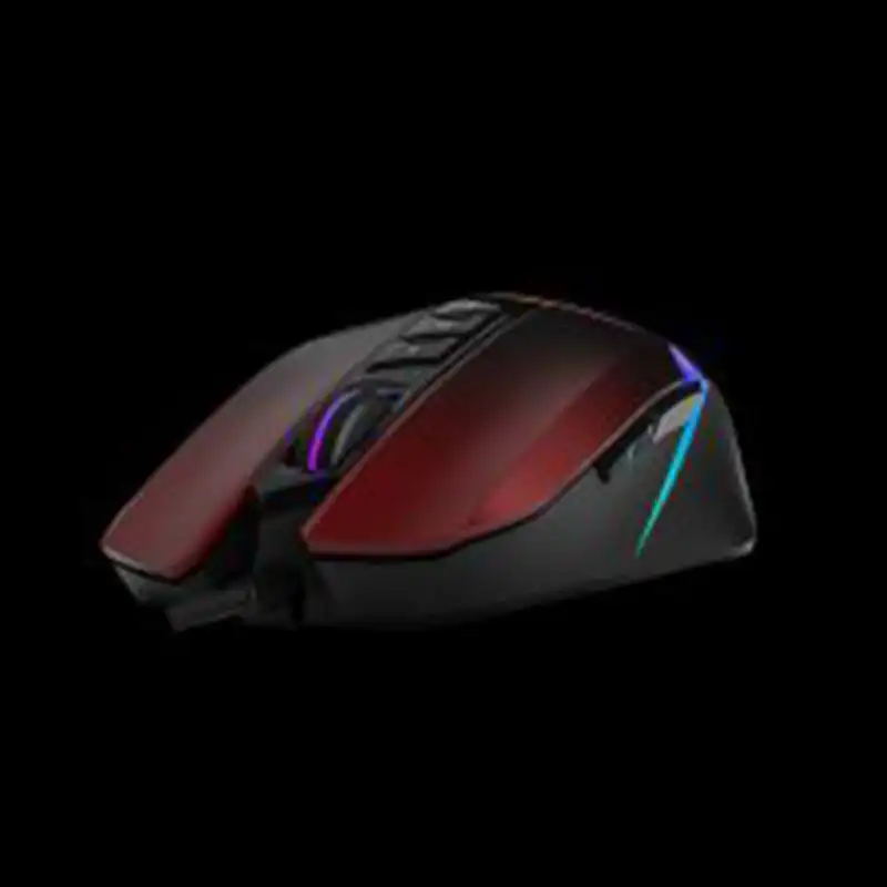 ماوس مخصوص بازی بلادی مدل W60 Max