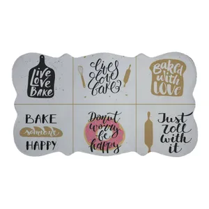 پادری طرح آشپزخانه کد 8090 سایز 110×60 سانتی متر