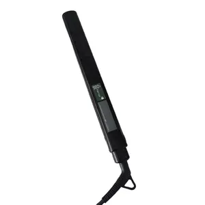 اتو و حالت دهنده ی مو رمینگتون مدل RM-1509