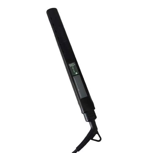 اتو و حالت دهنده ی مو رمینگتون مدل RM-1509