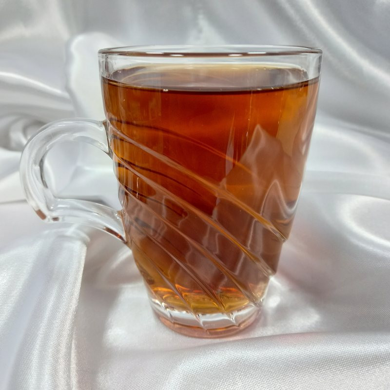 ماگ بلینک مکس مدل کد KTZB109 بسته 6 عددی ماگ بلینک مکس مدل کد KTZB109 بسته 6 عددی