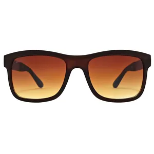 عینک آفتابی مدل DSS139-0032