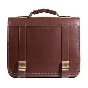 کیف اداری مردانه مدل F8585