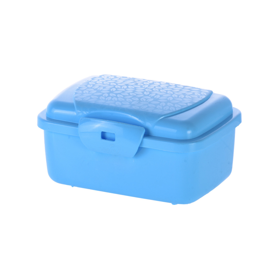 ظرف نگهدارنده مدل صندوقی کدs-3