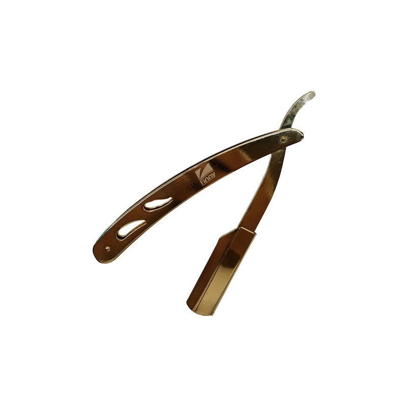 دسته تیغ فینی مدل CAWBOY