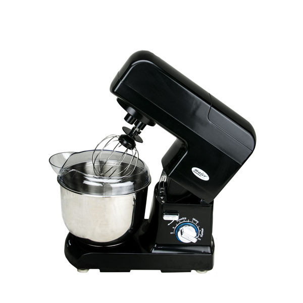 همزن مایر مدل 3600