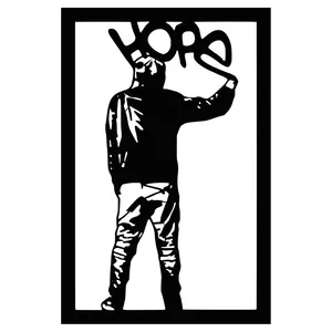 شابلون کد SP9742