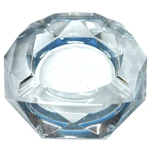 زیرسیگاری مدل CR101