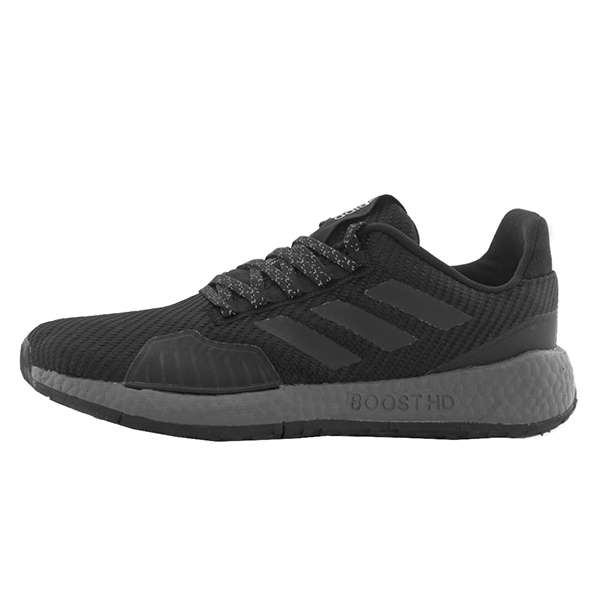 کفش مخصوص دویدن آدیداس مدل PulseBoost HD Winter