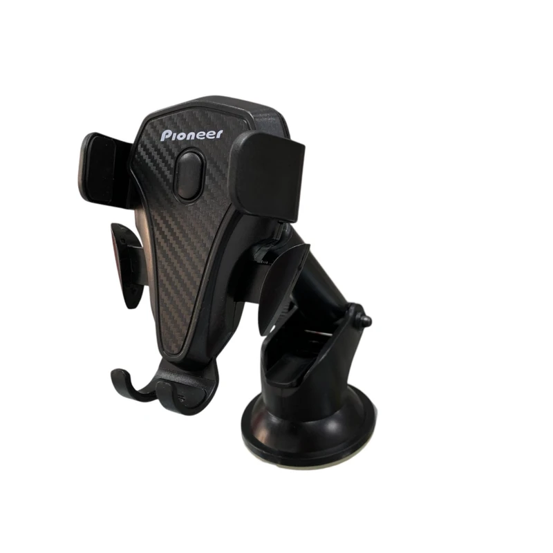 پایه نگهدارنده گوشی موبایل پایونیر مدل H41