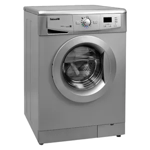 ماشین لباسشویی آبسال مدل WRE6310-S ظرفیت 6 کیلوگرم