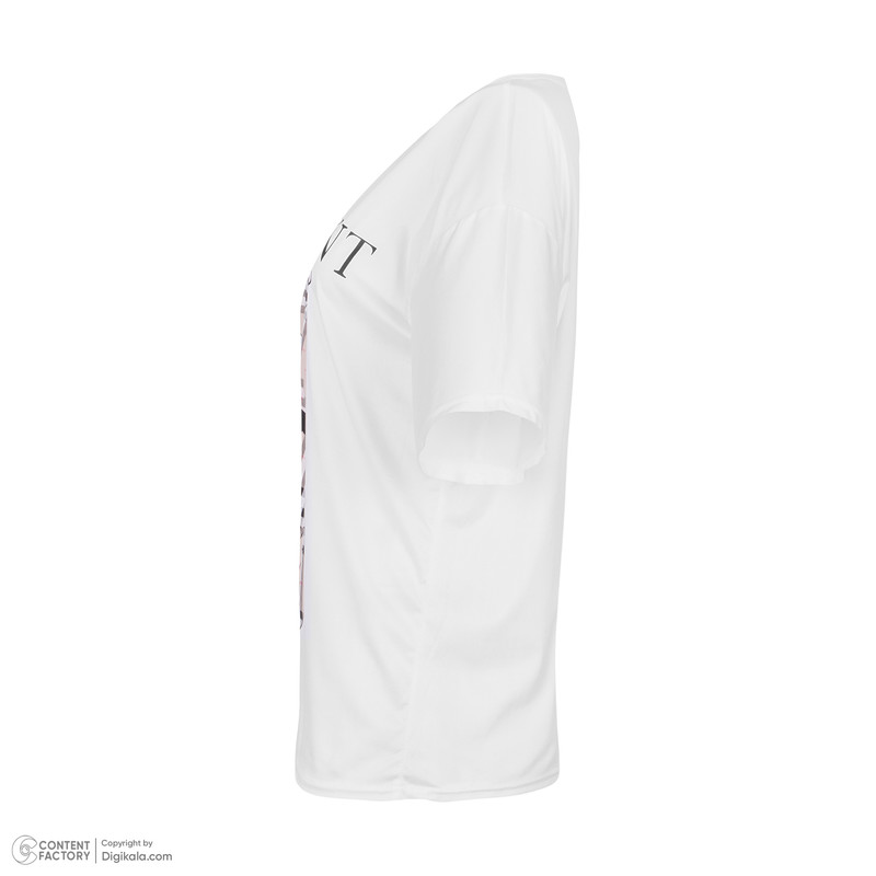 ست سه تکه زنانه مدل 0011