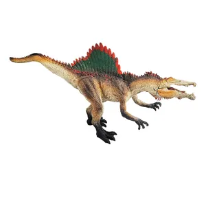 فیگور مدل دایناسور کد 13732020