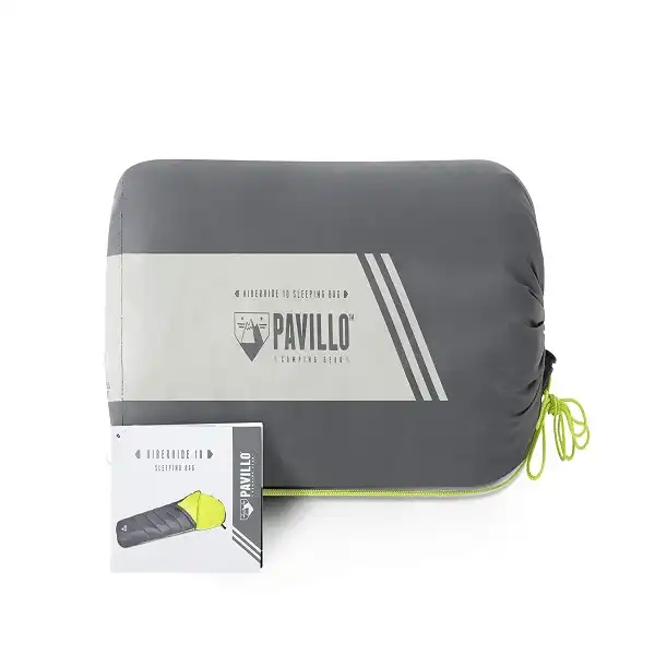 کیسه خواب پاویلو کد 68102