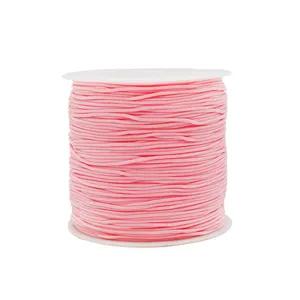 نخ دستبند رزالیا مدل ARF-8