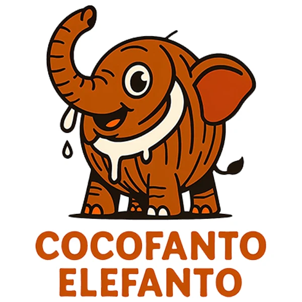 استیکر پارچه و لباس پاد آفرین طرح کارتونی کد 4856