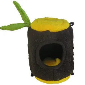 لانه پرنده مدل NT823