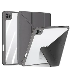 BodyGuard Magi Book Cover for Apple iPad Pro 11