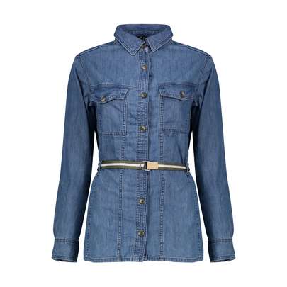 راهنمای خرید شومیز ترک دخترانه و زنانه  مدل نخی ، مجلسی  در تهران با قیمت مناسب و ارزان