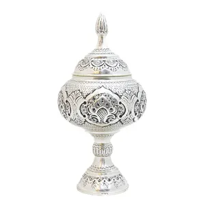 شکلات خوری قلم زنی کد 7246