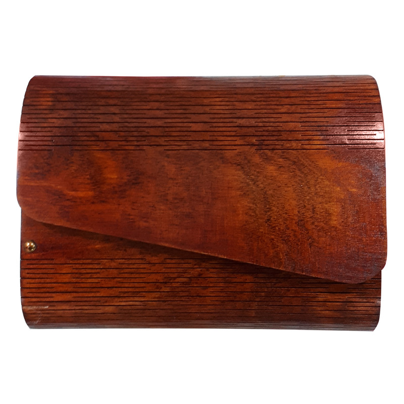 کیف دستی زنانه مدل مامز