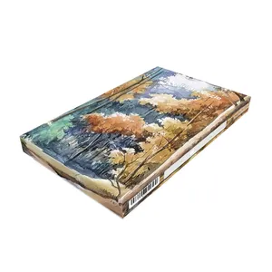 پازل 96 تکه سلوط مدل مربع کد 04434