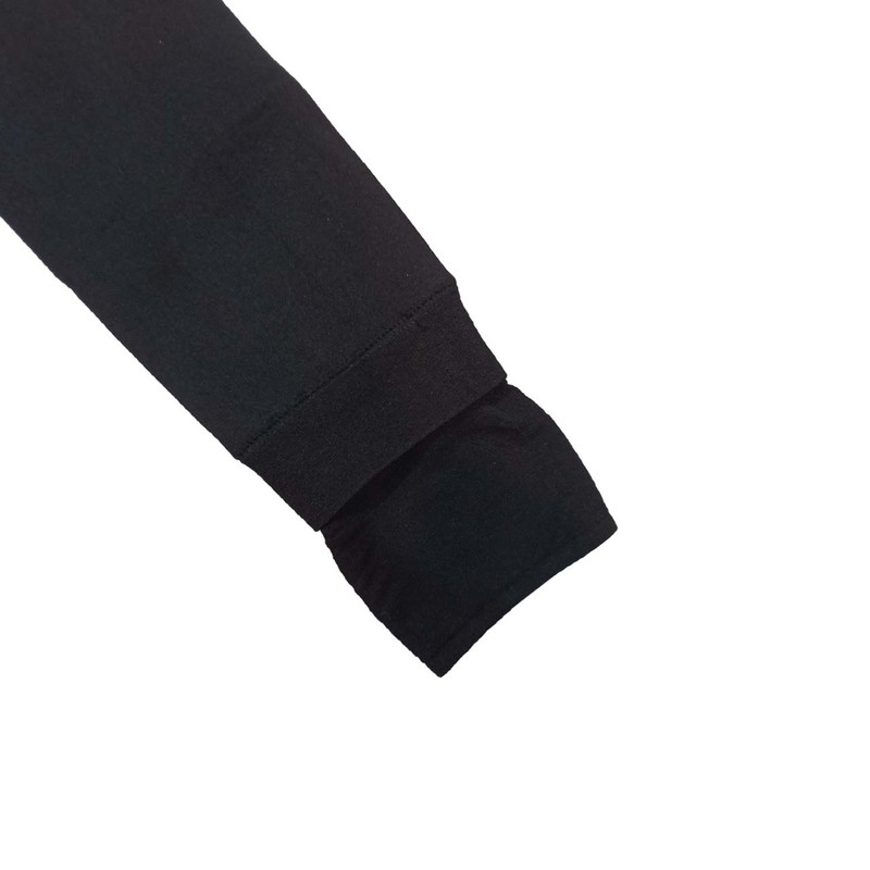 لگینگ زنانه مدل توخزر کد ds96