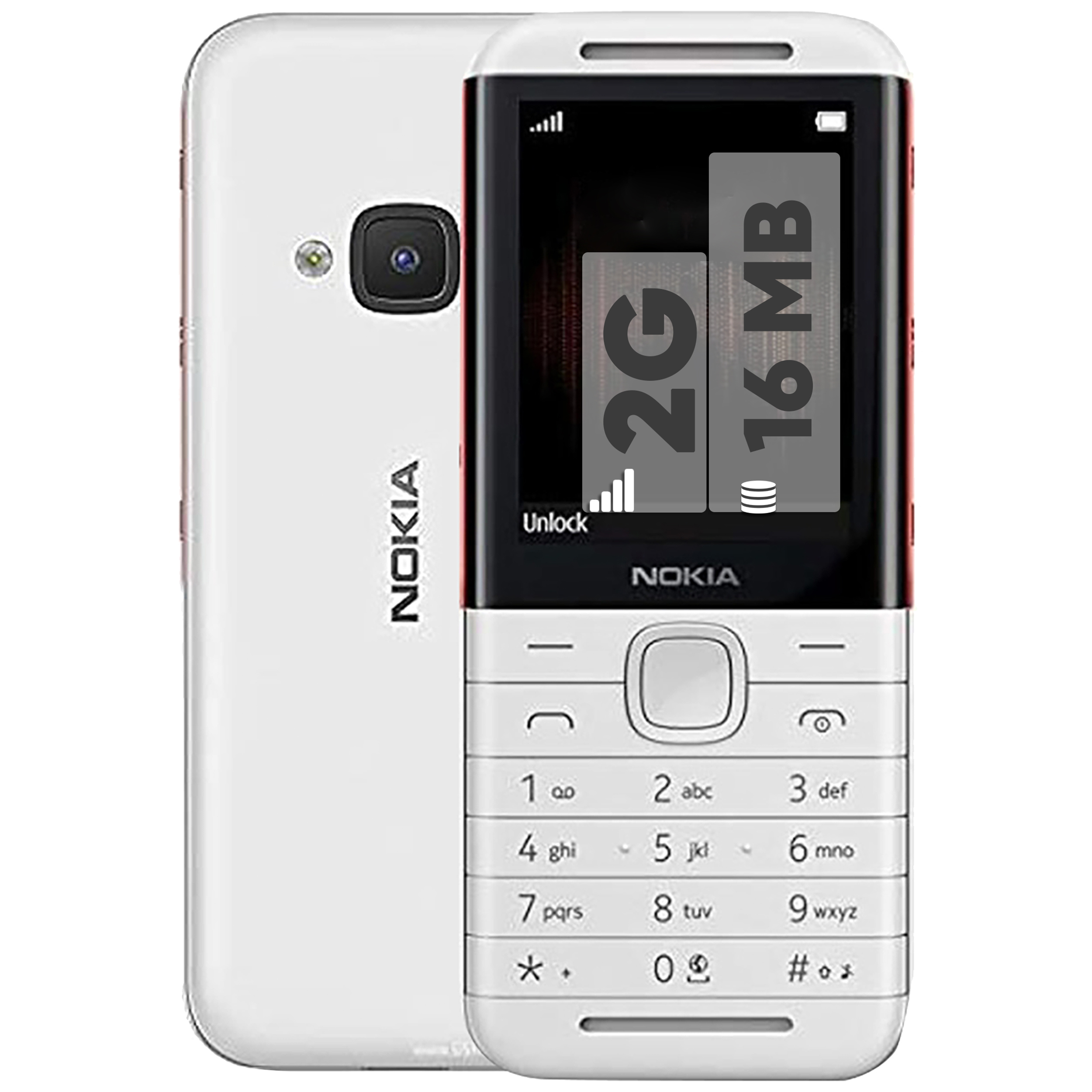 بهترین قیمت گوشی موبایل نوکیا مدل 5310 TA-1212 DS AR دو سیم‌ کارت ظرفیت 16 مگابایت و رم 8 مگابایت گوشی موبایل در تهران