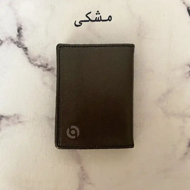 جاکارتی بیورا مدل GK2