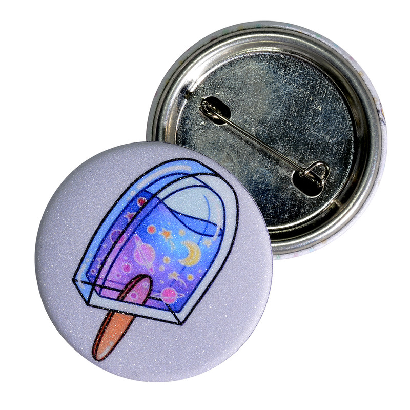 پیکسل طرح خوراکی کد 116p مجموعه 5 عددی پیکسل طرح خوراکی کد 116p مجموعه 5 عددی