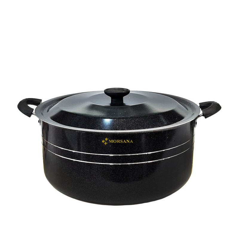 قابلمه مرسانا مدل M320 سایز 32