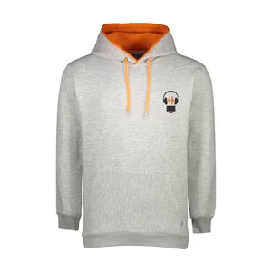 هودی مردانه آریا پارس مدل آریو-1-30