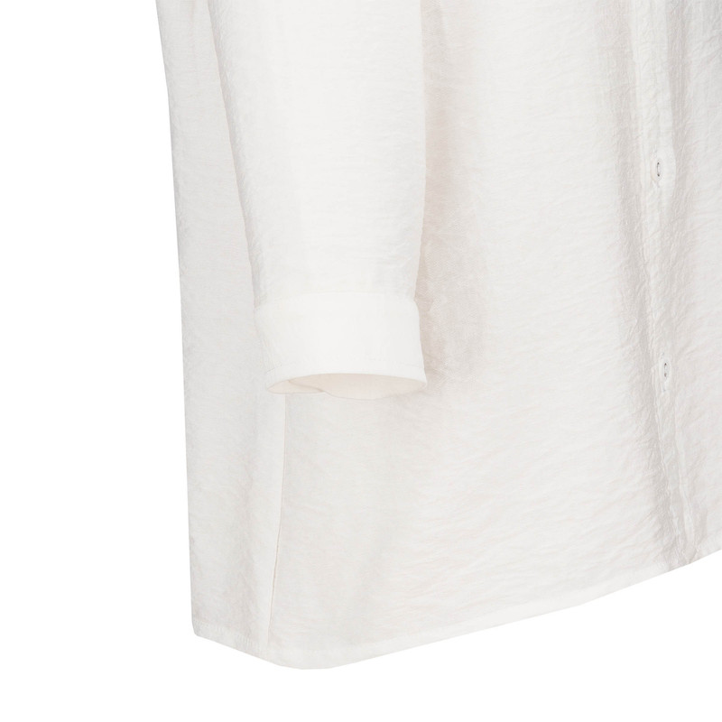 ست 3 تکه لباس زنانه السانا مدل ایلکان کد 211379