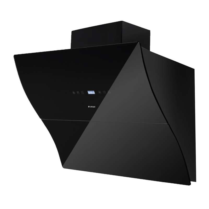 هود مورب اسنوا مدل SBV-2932 سایز 90