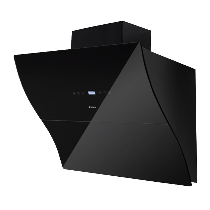 هود مورب اسنوا مدل SBV-2932 سایز 90