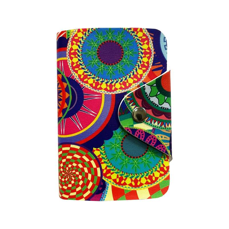 جاکارتی زنانه مدل بهار 