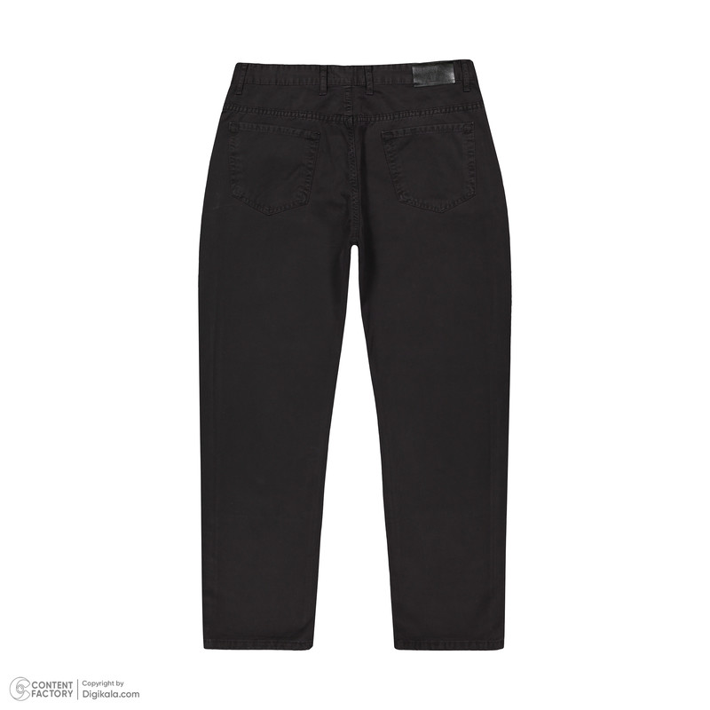 شلوار مردانه ایزی دو مدل 02