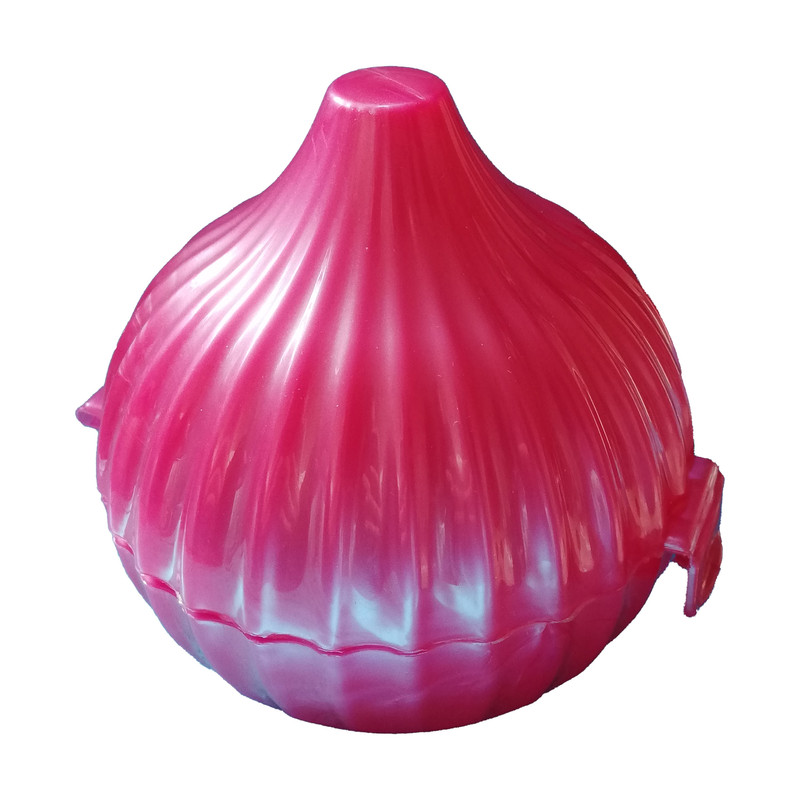 ظرف نگهدارنده مدل پیاز کد FP-1