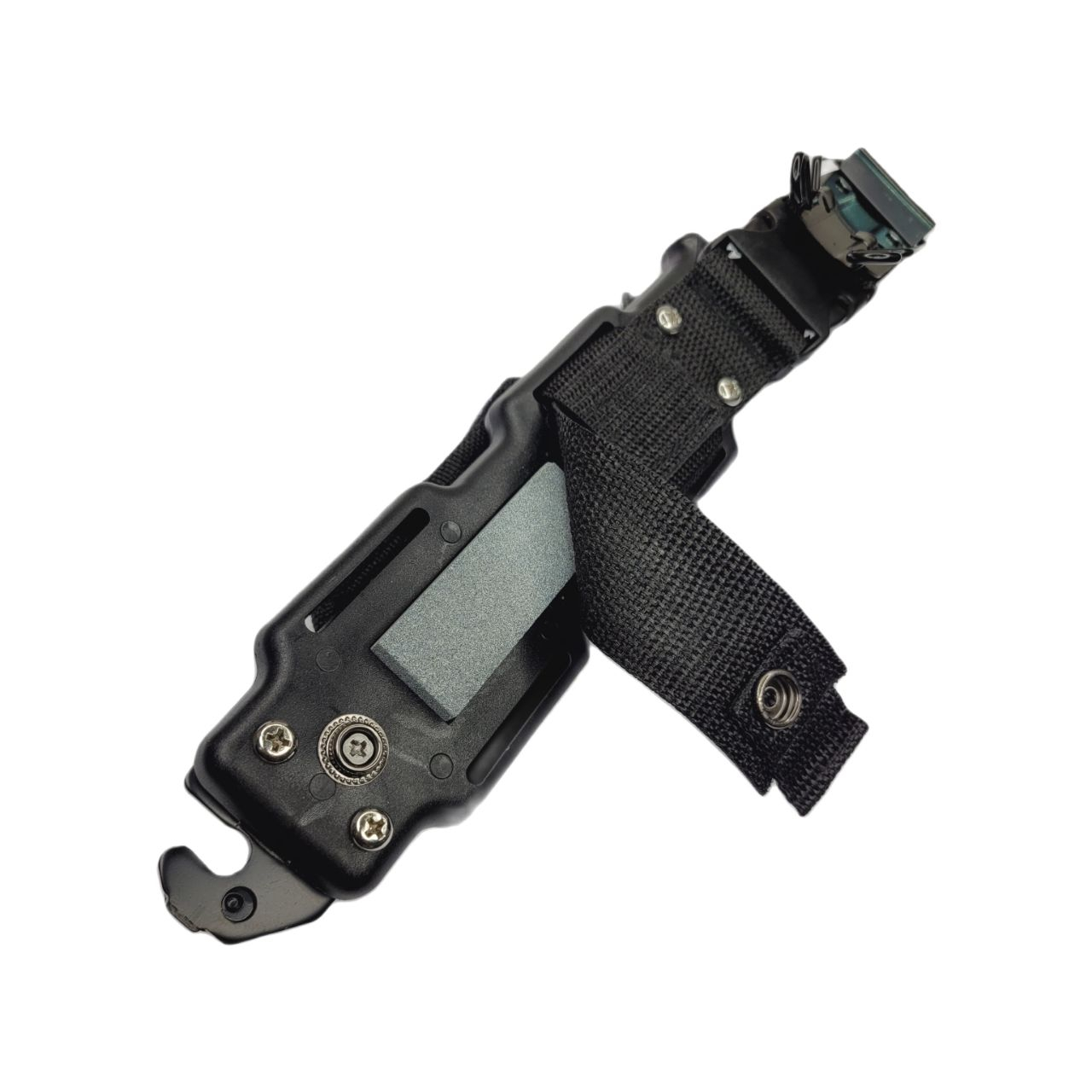 چاقوی چندکاره سفری مدل M9 Gd