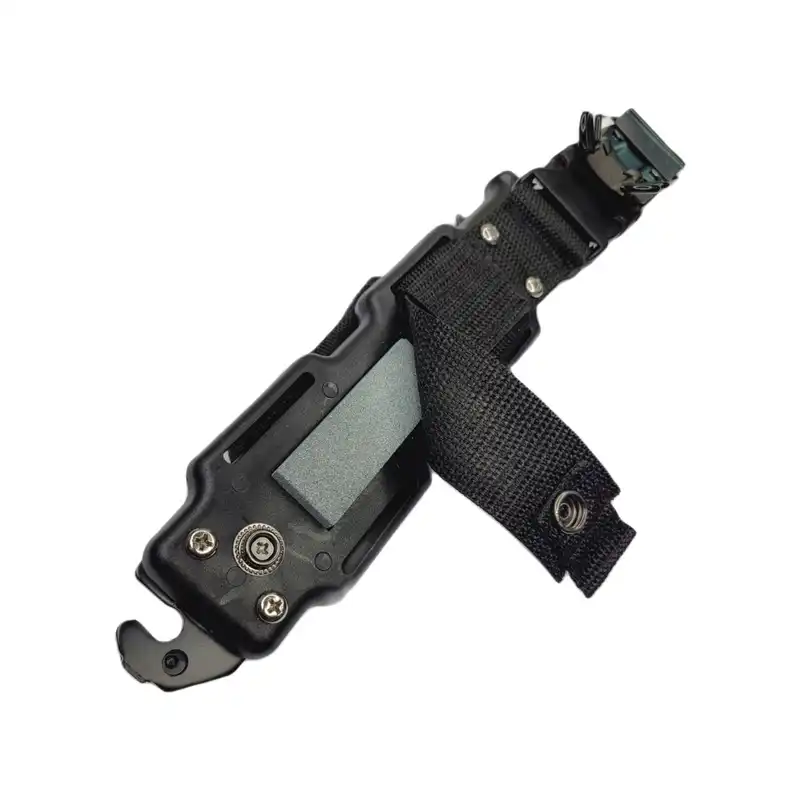 چاقوی چندکاره سفری مدل M9 Gd