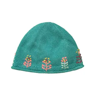 کلاه بافتنی نوزادی نکست مدل 548921