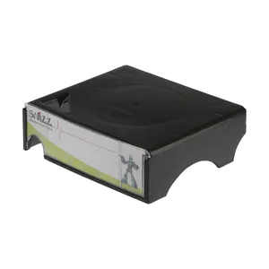 پایه نگهدارنده مانیتور سویز مدل SW-3300