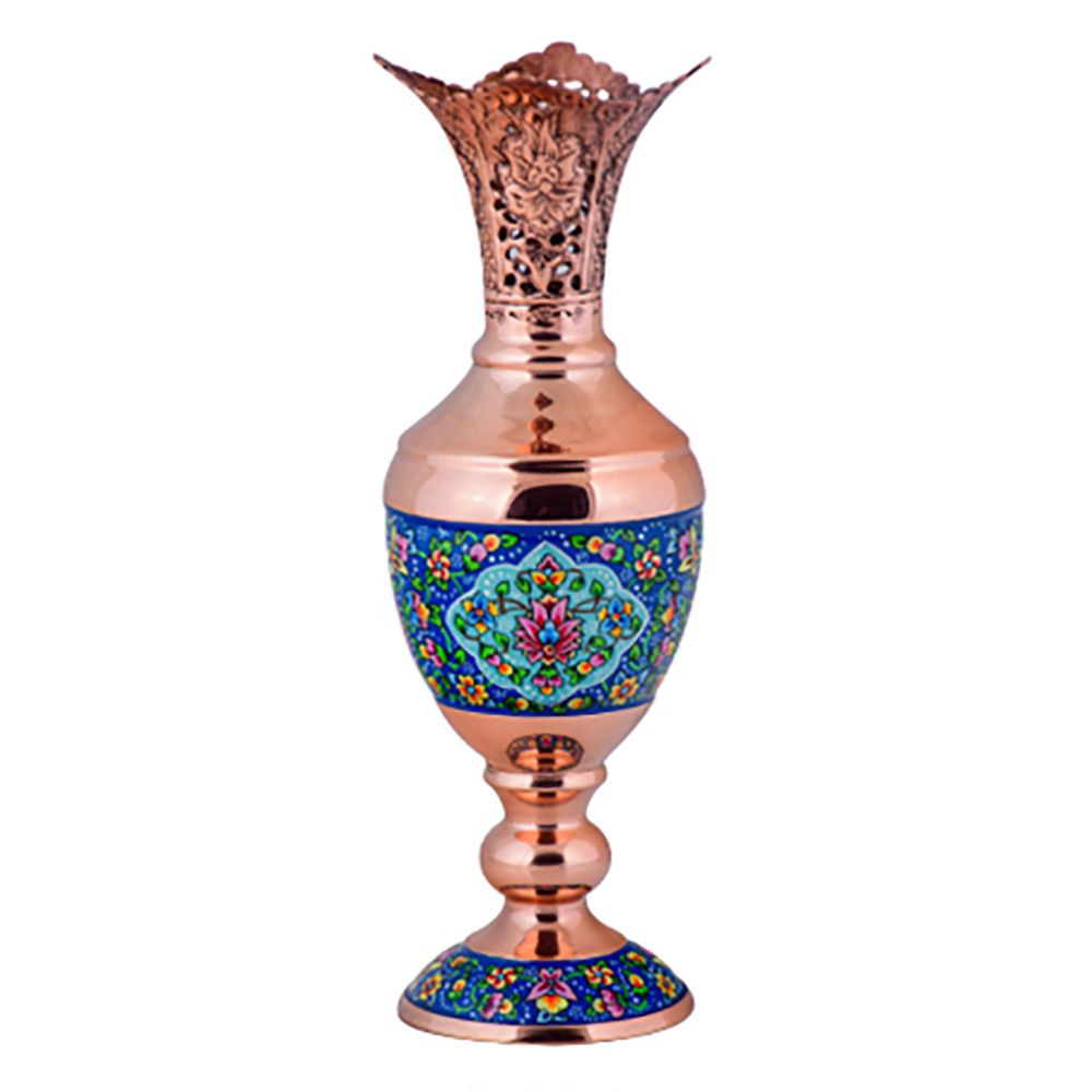 سنبلدان مسی مدل پرداز کد P084
