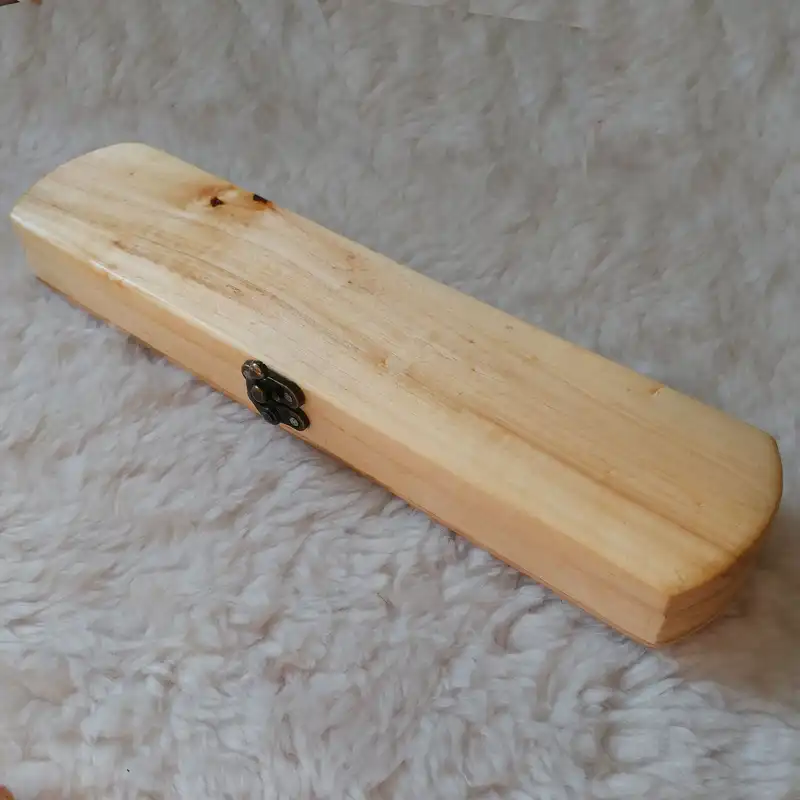 جعبه مضراب سنتور مدل M2020