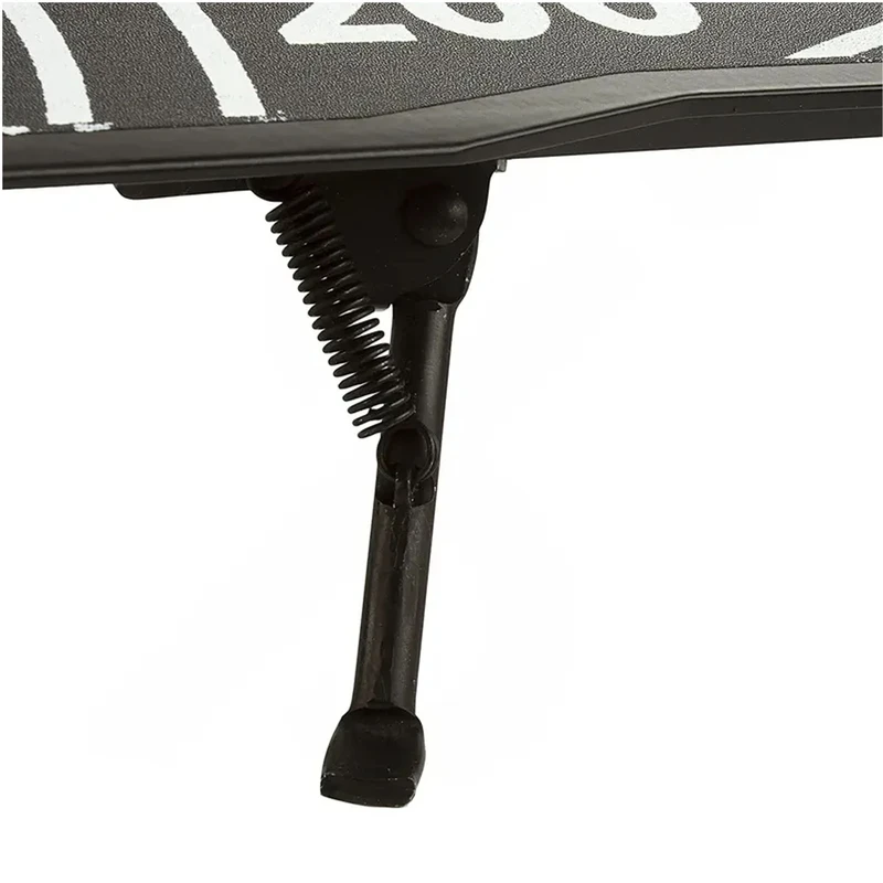 عکس شماره 9 : اسکوتر رجال مدل تاشو کد new 2025