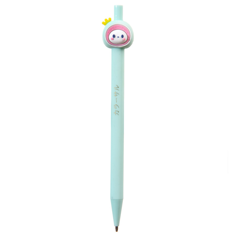 مداد نوکی 0.5 میلی متری مدل بچه میمون