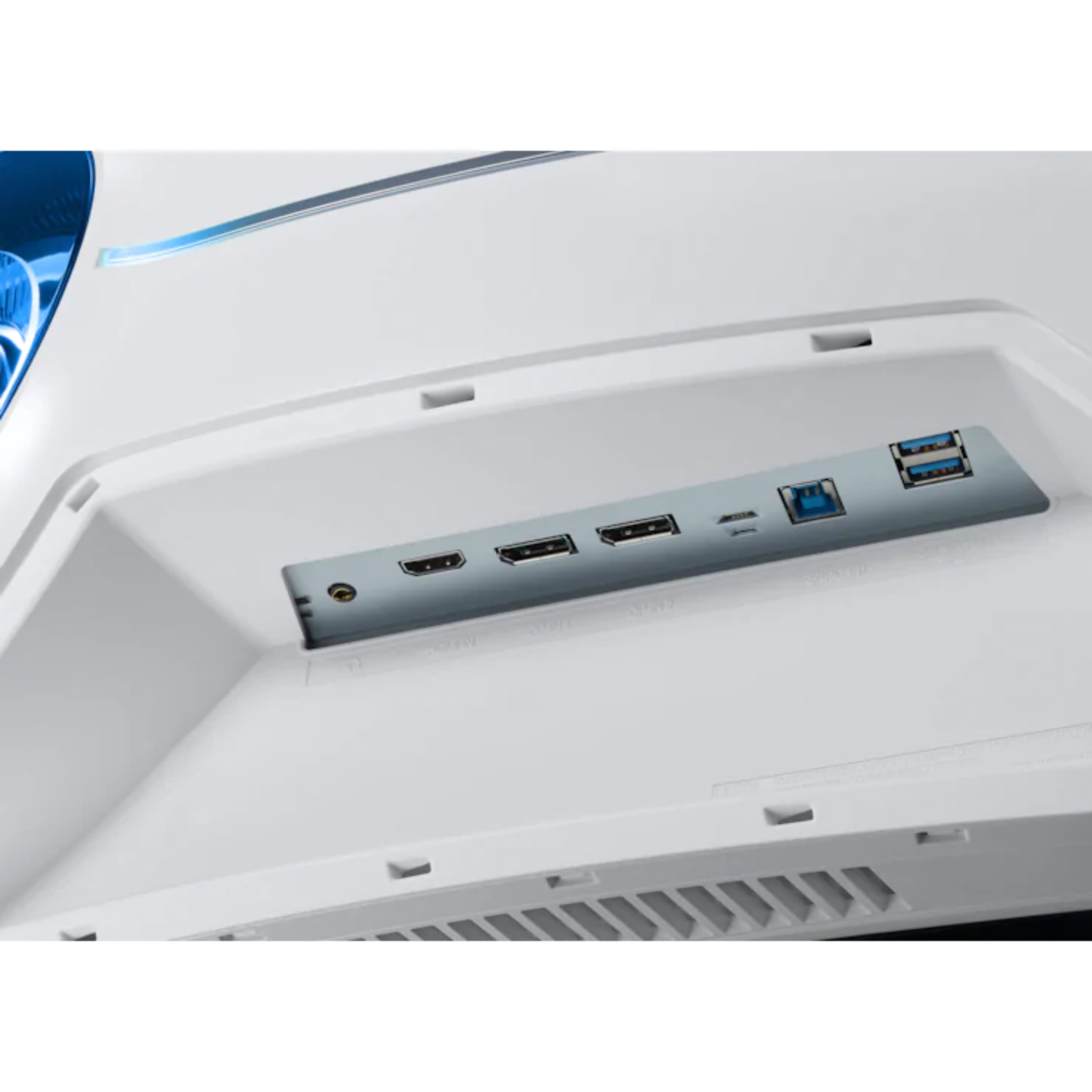 LC49G95TSS-U سایز 49 اینچ 