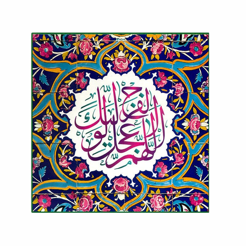 تابلو شاسی مدل OSVEH