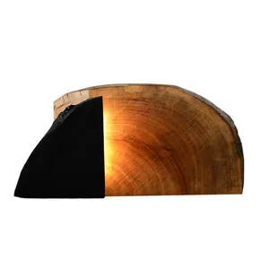 چراغ
رومیزی مدل کاپتیوا